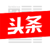 icon toutiao