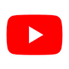 icon youtube