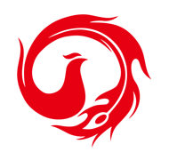 刀神道一奶