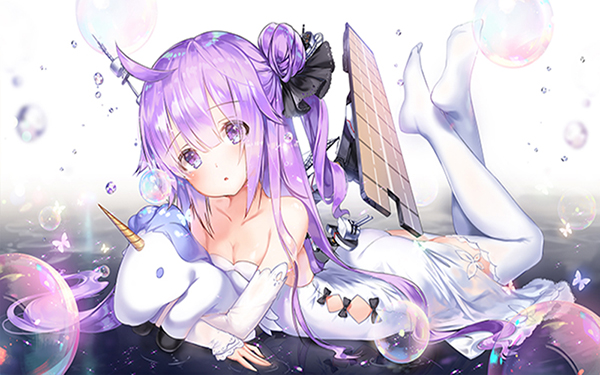【假的用不了】 西部数码 SSL API 全自动部署完整方案